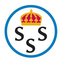 Euro Master Sweden