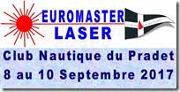 Euro Master France