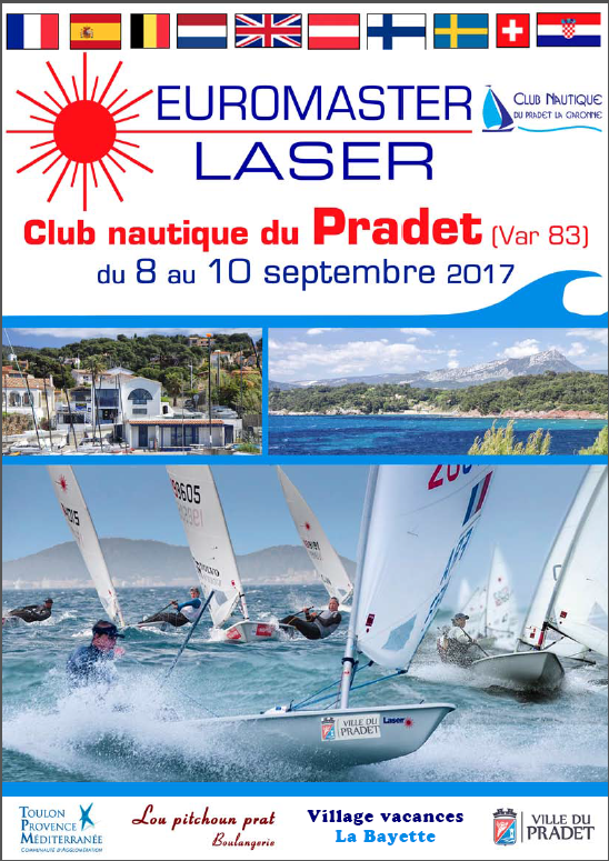 Euro Master France