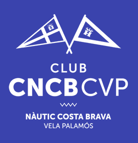 Europa Cup Spain