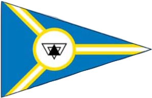 Euro Master Germany