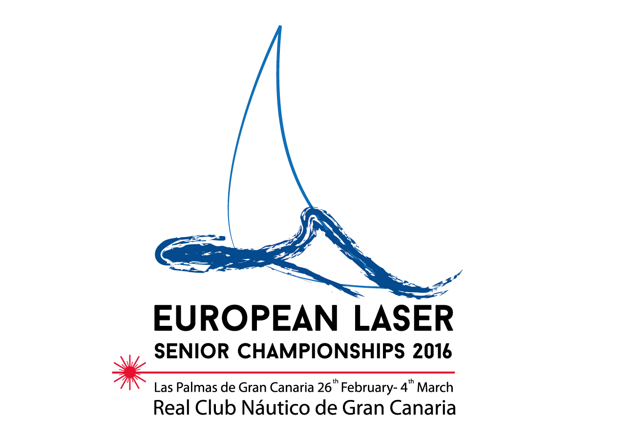 Laser Radial Women’s European Championship & Trophy 2016