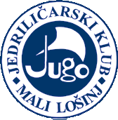 Euro Master Croatia