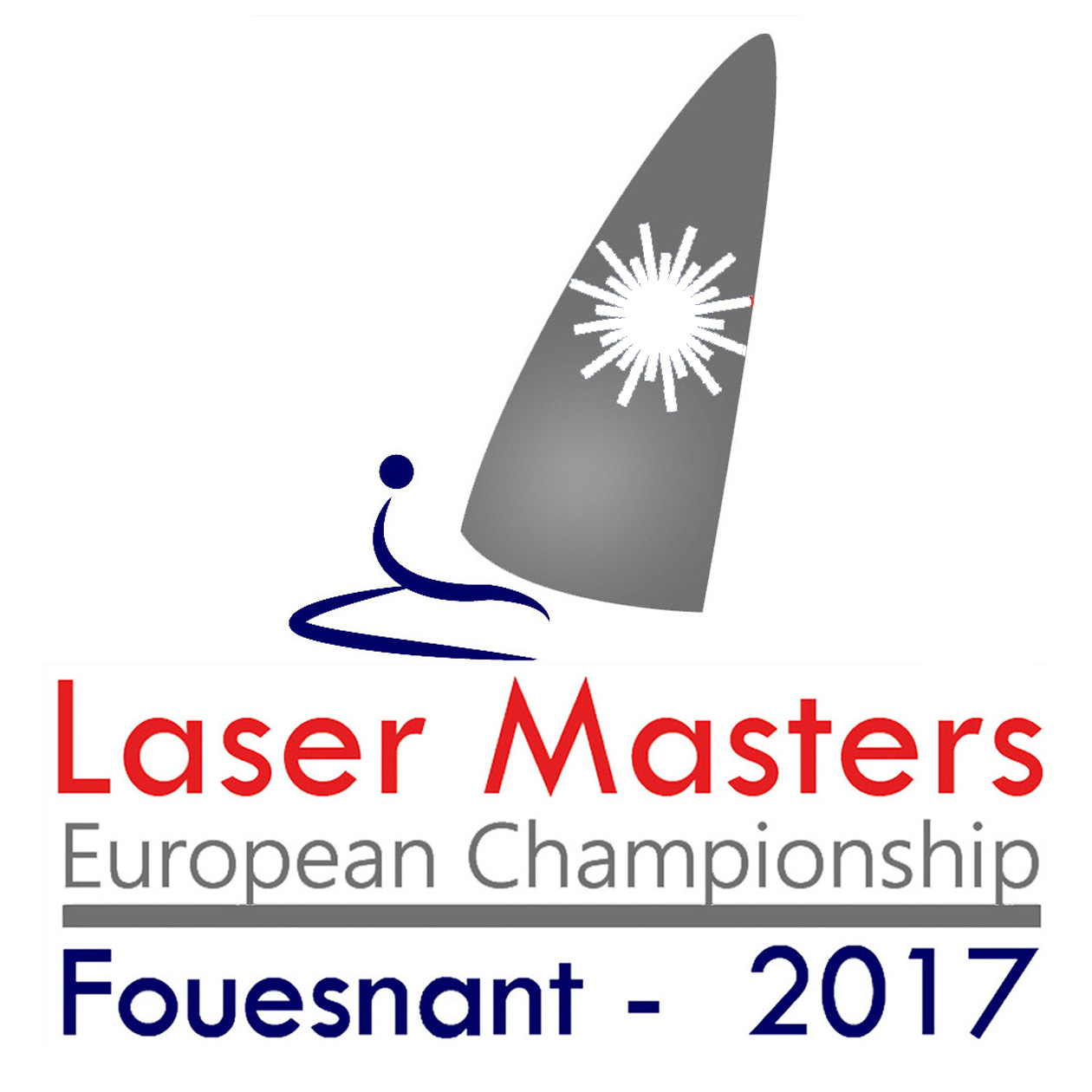 European Master Championship 2017