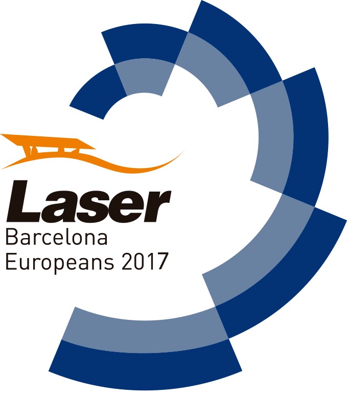 Laser Senior European Championships & Trophy 2017