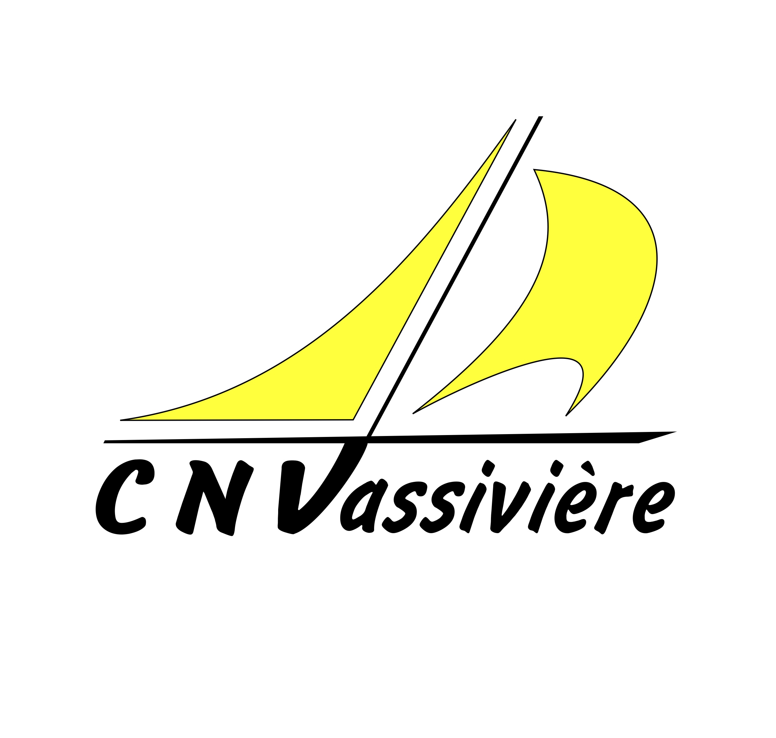 Euro Master France