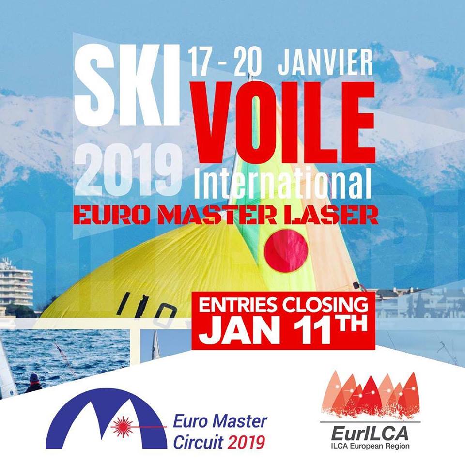 Euro Master France