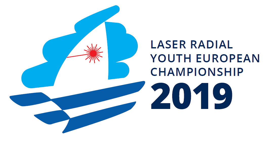 Radial Youth Europeans Championships & Open European Trophy 2019