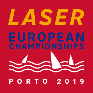 Laser Senior European Championships & Open European Trophy 2019