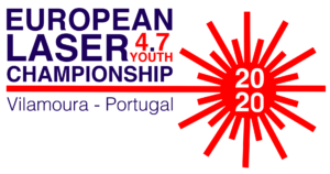 Laser 4.7 Youth European Championship & Open Laser 4.7 Youth European Trophy 2020