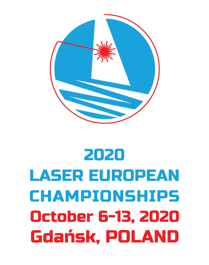 Laser Senior European Championships & Laser Senior Open European Trophy 2020