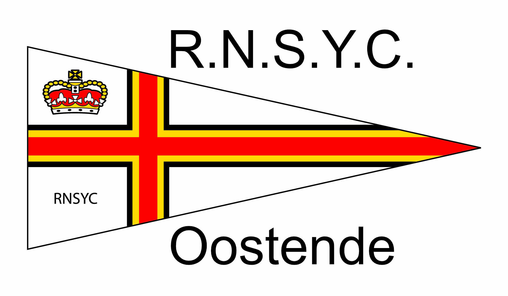 Euro Master Belgium